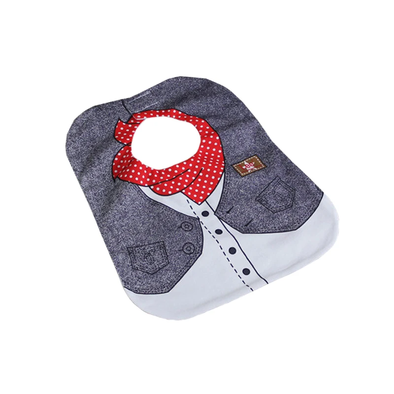 Kids Accessories
Kids Accessories