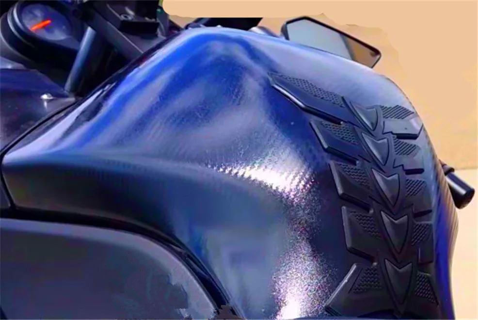 Наклейка на крышку мотоциклетного аквариума для Kawasaki Z1000 ZX10R ZX12R ZX6R ZX636R ZX6RR ZX9R
Наклейка на крышку мотоциклетного аквариума для Kawasaki Z1000 ZX10R ZX12R ZX6R ZX636R ZX6RR ZX9R