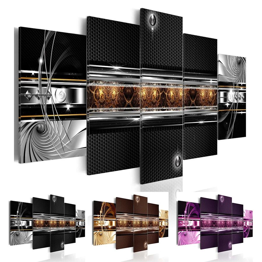 2019 ( No Frame ) Bling Abstract Honeycomb Texture Canvas Print Modern Art Painting Fashion Design for Home Decoration
2019 ( No Frame ) Bling Abstract Honeycomb Texture Canvas Print Modern Art Painting Fashion Design for Home Decoration