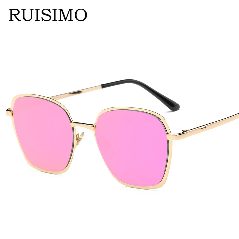 Luxury Square Sunglasses Women Retro Brand Designer Big Frame Sun Glasses Female Green Red retro 2018 Sunglasses for women
Luxury Square Sunglasses Women Retro Brand Designer Big Frame Sun Glasses Female Green Red retro 2018 Sunglasses for women