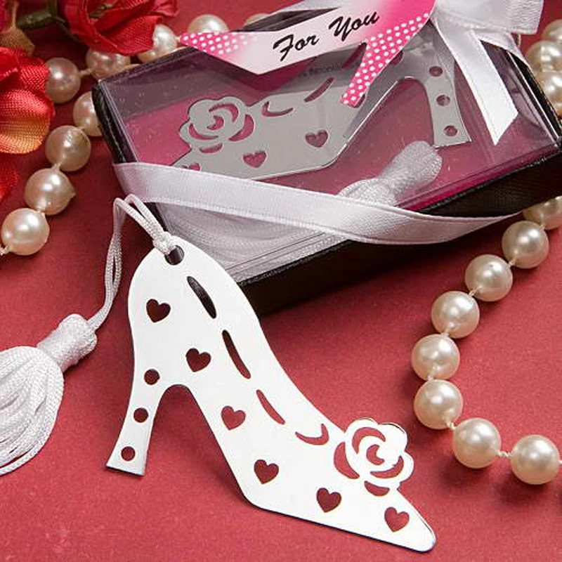 25pcs/lot High Heels Shape Bookmark Promotion Antique Silver Fashion Bookmarks Wholesale Free Shipping
25pcs/lot High Heels Shape Bookmark Promotion Antique Silver Fashion Bookmarks Wholesale Free Shipping