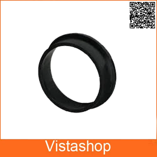 vilaxh 5 Pcs Upper Roller Bushing for Canon IR5000 IR6000 IR5020 IR6020 Printer FB5-3613-000
vilaxh 5 Pcs Upper Roller Bushing for Canon IR5000 IR6000 IR5020 IR6020 Printer FB5-3613-000