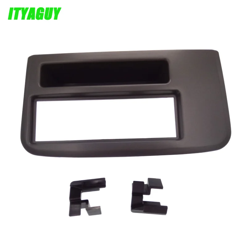 Free shipping Car refitting DVD frame,DVD panel,Dash Kit,Fascia,Radio Frame,Audio frame Fascia For VOLVO S80
Free shipping Car refitting DVD frame,DVD panel,Dash Kit,Fascia,Radio Frame,Audio frame Fascia For VOLVO S80