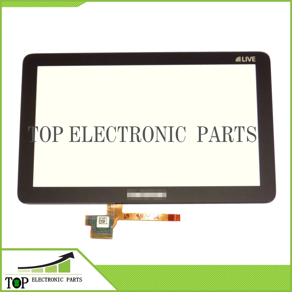5.0'' LMS500HF04 LMS500HF04-002 LMS500HF04-004 TomTom GPS touch screen digitizer glass
5.0'' LMS500HF04 LMS500HF04-002 LMS500HF04-004 TomTom GPS touch screen digitizer glass