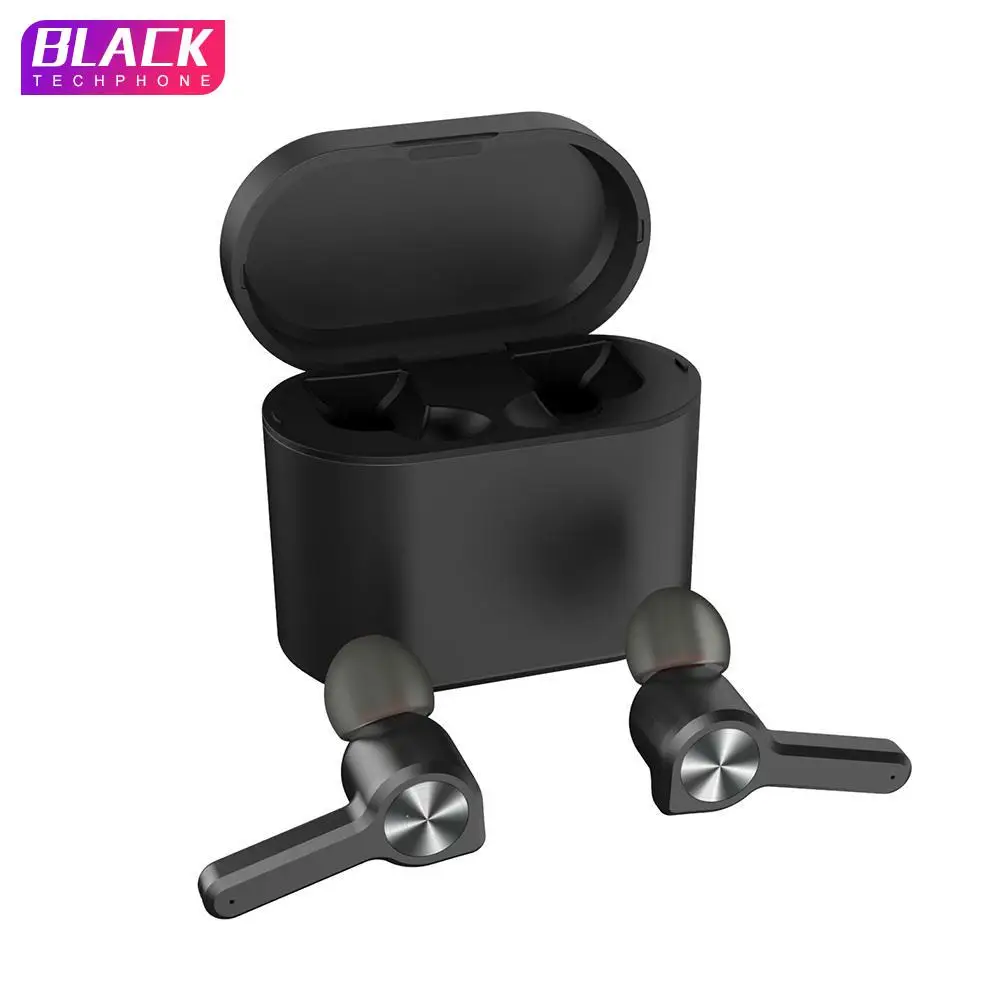 Best Touch True Wireless Headphones Bluetooth 5.0 Earphone 5H Music Time Mini TWS Sport Earbuds For Xiaomi Airdots Style
Best Touch True Wireless Headphones Bluetooth 5.0 Earphone 5H Music Time Mini TWS Sport Earbuds For Xiaomi Airdots Style