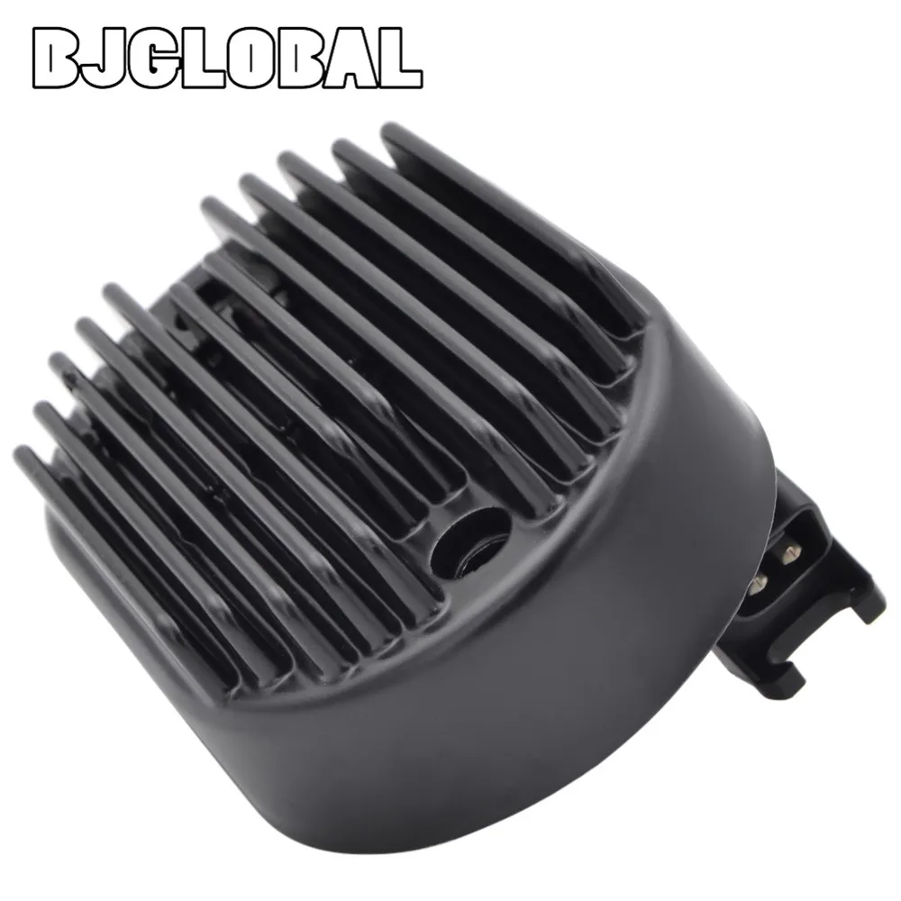 12V Motorcycle Boat Regulator Rectifier For Harley-Davidson FLSTFB JN FAT BOY LO FLSTN JD SOFTAIL DELUXE FLSTSB JM CROSS BONES
12V Motorcycle Boat Regulator Rectifier For Harley-Davidson FLSTFB JN FAT BOY LO FLSTN JD SOFTAIL DELUXE FLSTSB JM CROSS BONES