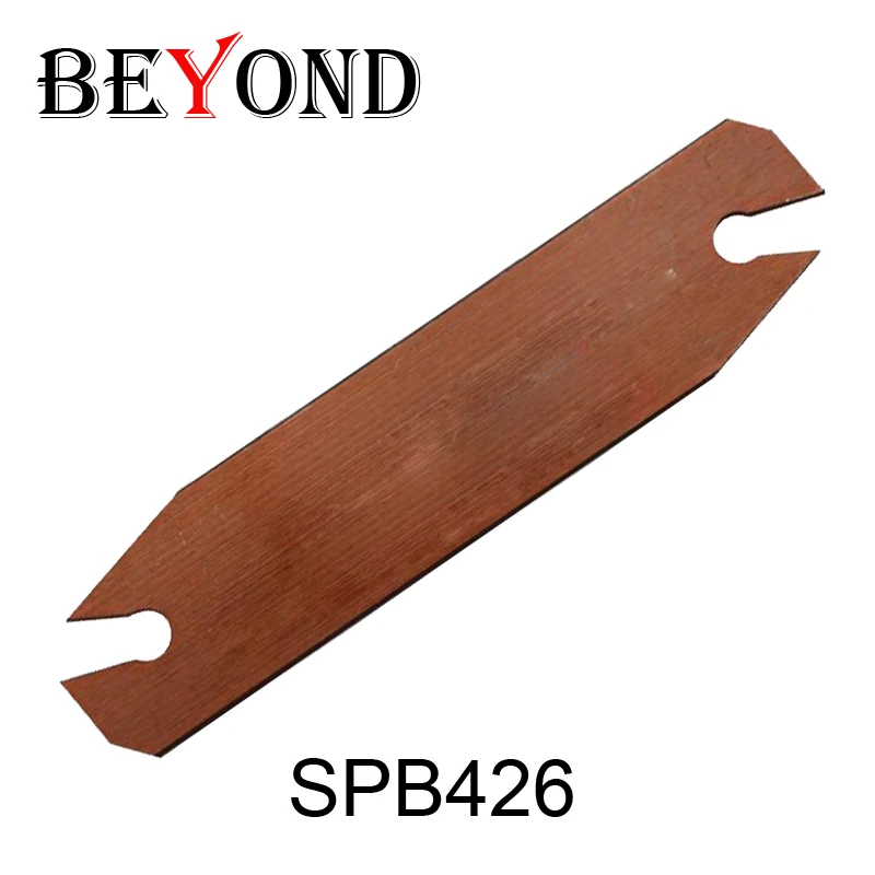 BEYOND SPB426 SPB26-4 Индексируемые карбидные вставки SPB Smbb 1626 2026 2526 Sp400 токарные инструменты Режущий Станок индексируемый токарный инструмент
BEYOND SPB426 SPB26-4 Индексируемые карбидные вставки SPB Smbb 1626 2026 2526 Sp400 токарные инструменты Режущий Станок индексируемый токарный инструмент