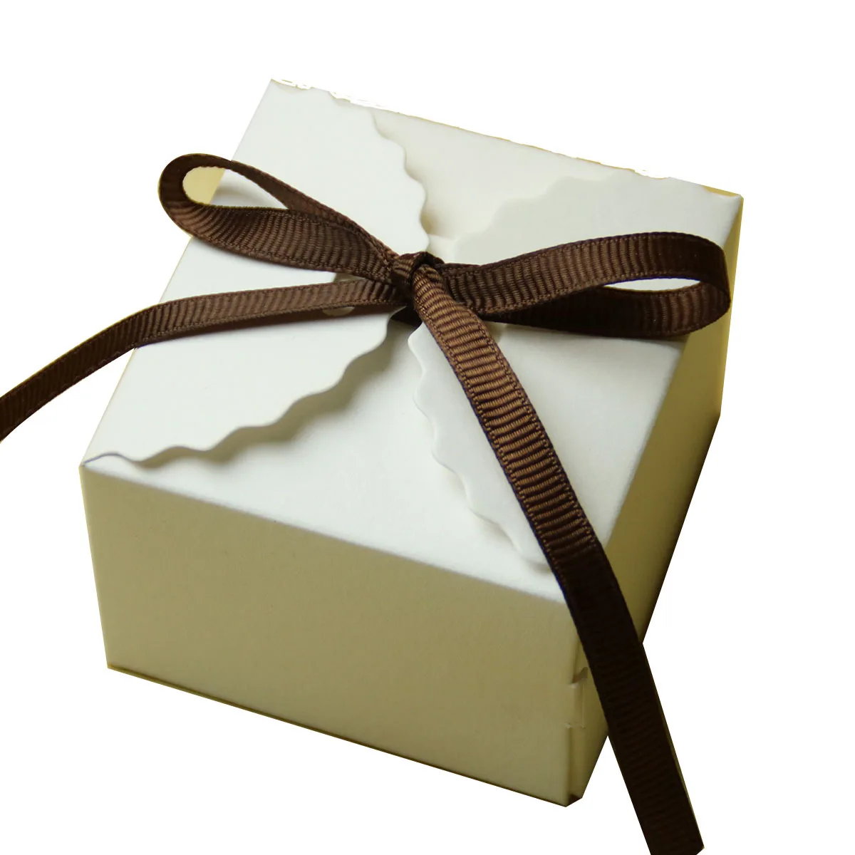 DIY Wavy Lines Baby Shown Candy Boxes Wedding Party Favor Candy Box And Gift With Ribbons Wedding Party Decoration
DIY Wavy Lines Baby Shown Candy Boxes Wedding Party Favor Candy Box And Gift With Ribbons Wedding Party Decoration