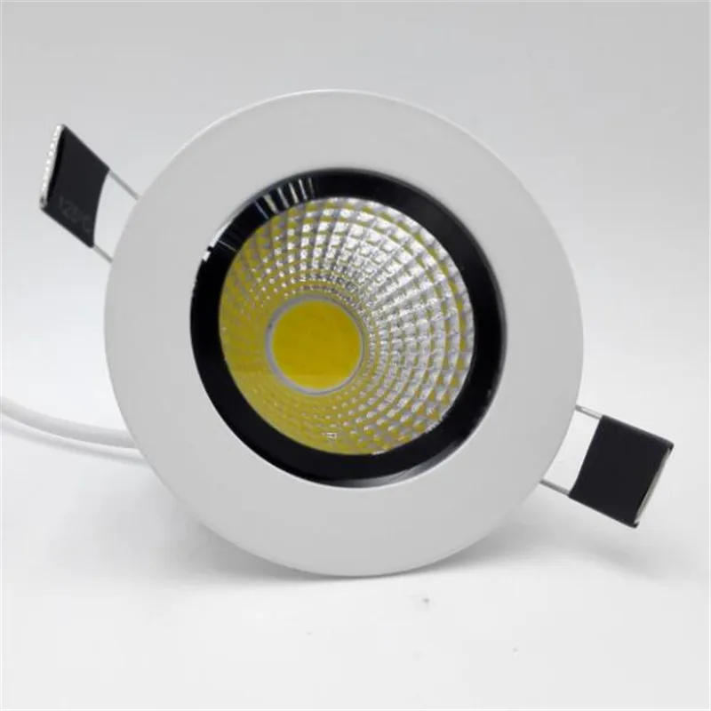 Wholesale HOT Sale!!! High Power 10W COB LED Dimmable downlight, 10W LED ceiling lamp,30pcs/lot
Wholesale HOT Sale!!! High Power 10W COB LED Dimmable downlight, 10W LED ceiling lamp,30pcs/lot