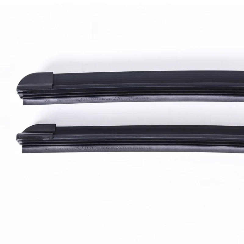 Front Wipers Blades For Cadillac ELR From 2010 2011 2012 2013 2014 2015 2016 Years Car Windshield Wipers Car styling
Front Wipers Blades For Cadillac ELR From 2010 2011 2012 2013 2014 2015 2016 Years Car Windshield Wipers Car styling