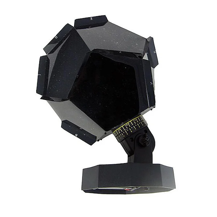 Celestial Star Astro Sky Projection Cosmos Lights Projector Night Lamp Starry Romantic Decoration Lighting Gadget Hot Sale
Celestial Star Astro Sky Projection Cosmos Lights Projector Night Lamp Starry Romantic Decoration Lighting Gadget Hot Sale