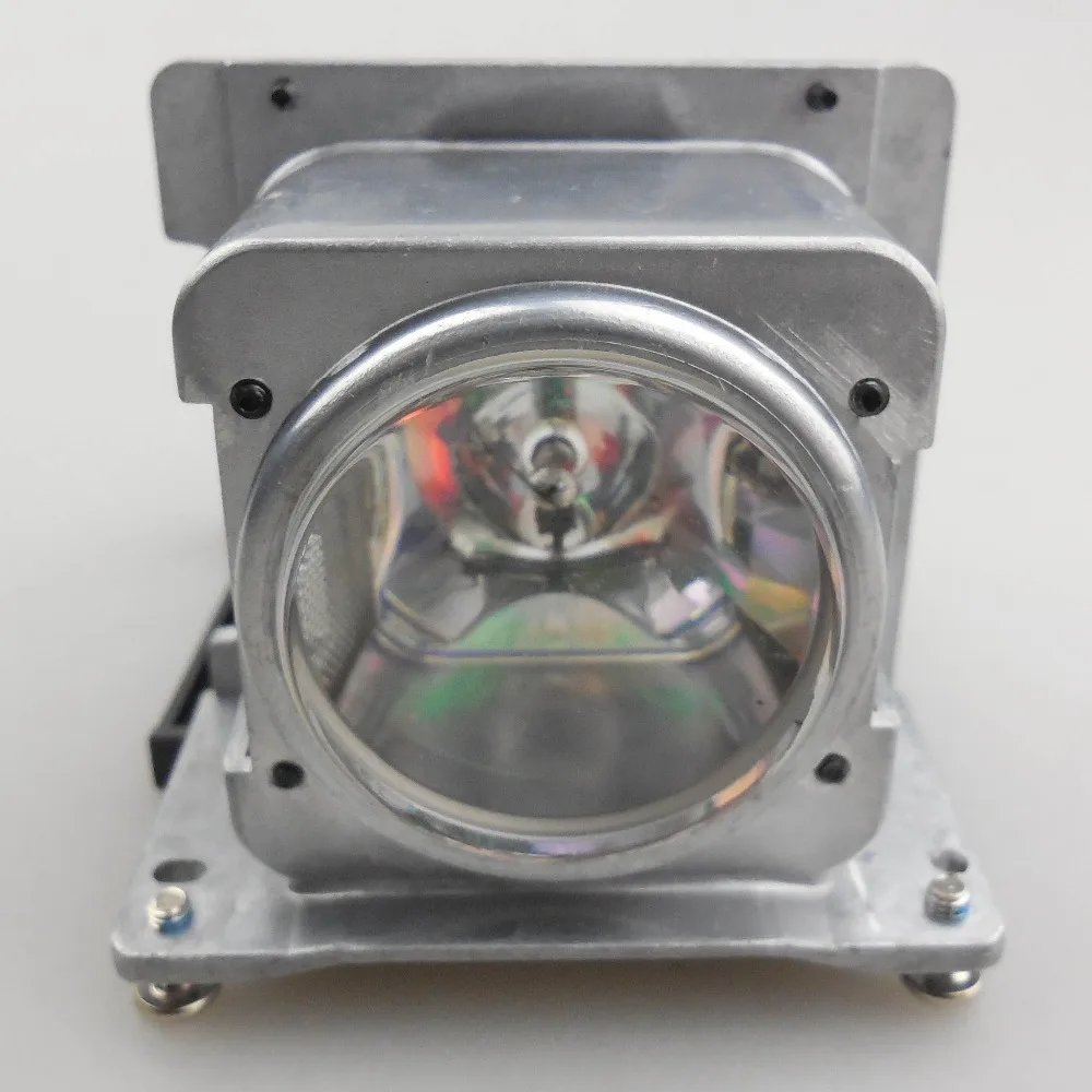 POA-LMP113 лампы проектора для SANYO PLC-WX410E/PLC-WXU10/PLC-WXU1000C/PLC-WXU10B с японской оригинальной лампой phoenix
POA-LMP113 лампы проектора для SANYO PLC-WX410E/PLC-WXU10/PLC-WXU1000C/PLC-WXU10B с японской оригинальной лампой phoenix