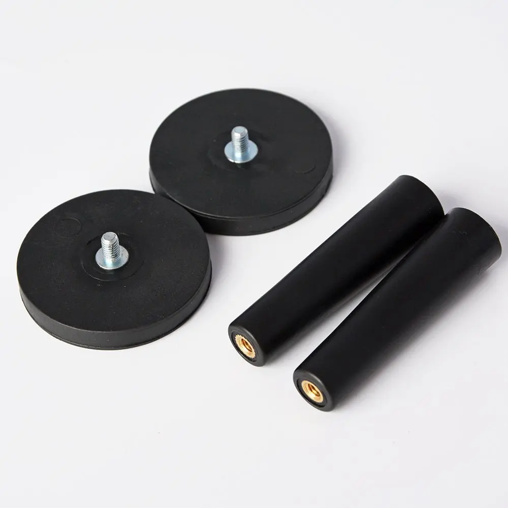 EHDIS 4pcs Carbon Fiber Car Foil Magnet Holder Vinyl Film Car Wrap Strong Magnetic Application Tool Auto Car Sticker Accessories
EHDIS 4pcs Carbon Fiber Car Foil Magnet Holder Vinyl Film Car Wrap Strong Magnetic Application Tool Auto Car Sticker Accessories