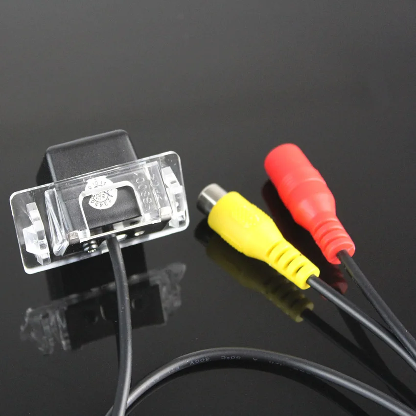 YESSUN For Daihatsu Altis 2006~2008 Car Rear View Back Up Reverse Parking high quality Camera Waterproof Night Vision CCD HD
YESSUN For Daihatsu Altis 2006~2008 Car Rear View Back Up Reverse Parking high quality Camera Waterproof Night Vision CCD HD