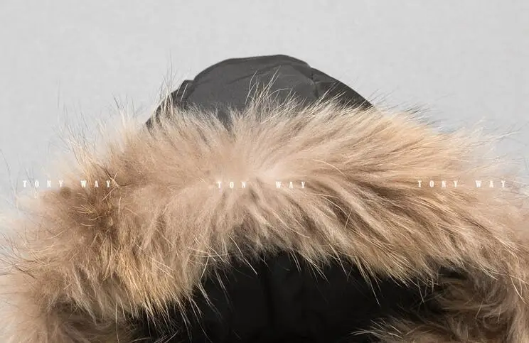 Rlyaeiz New 2018 Fashion Children Winter Jacket Coat Girls Boys Warm Thick Fur Collar Hooded Down Parka Coats For Kids Age 2-9Y
Rlyaeiz New 2018 Fashion Children Winter Jacket Coat Girls Boys Warm Thick Fur Collar Hooded Down Parka Coats For Kids Age 2-9Y