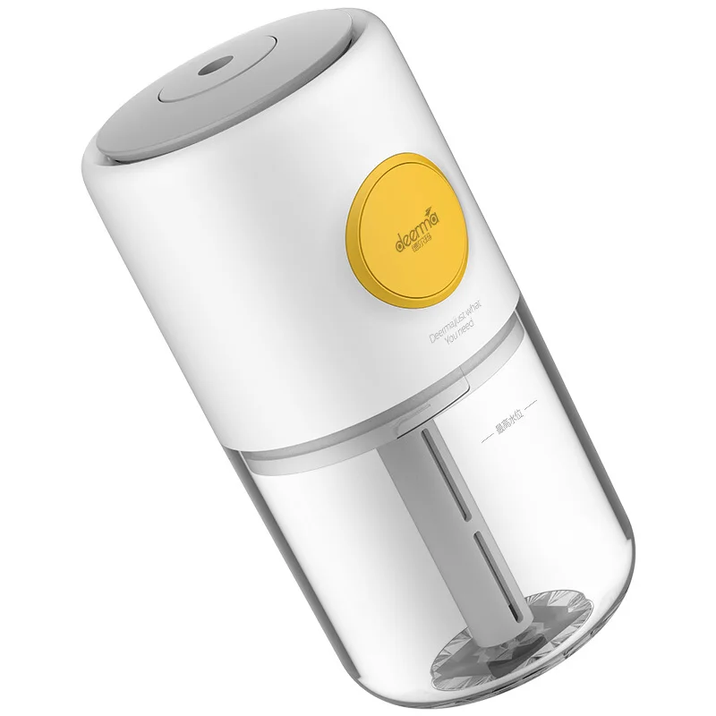 Mini USB Ultrasonic Essential Oil Aroma Diffuser Car Air Humidifier Mist Maker Wireless Water Sprayer LM09 with Night Light
Mini USB Ultrasonic Essential Oil Aroma Diffuser Car Air Humidifier Mist Maker Wireless Water Sprayer LM09 with Night Light