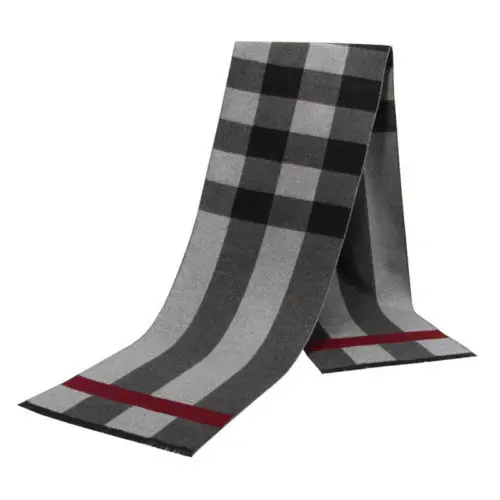 Hirigin 2017 Fashion Men Scarves Classic Mature Sexy Scarf For Men Winter Neck Warmers Pattern Printed Tassel Shawl Wrap Hot New
Hirigin 2017 Fashion Men Scarves Classic Mature Sexy Scarf For Men Winter Neck Warmers Pattern Printed Tassel Shawl Wrap Hot New