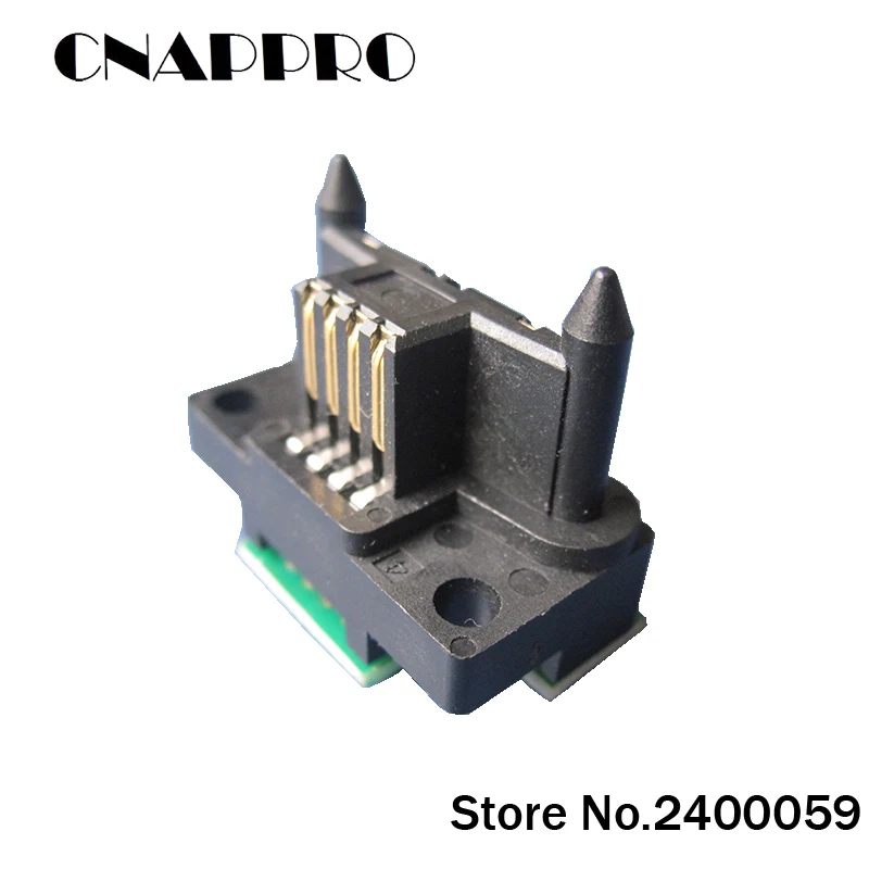 109R00751 fuser chip Compatible Xerox WorkCentre 5735 5740 5745 5755 5632 5638 5645 5655 5135 5150 Pro232 Pro238 fuser unit chip
109R00751 fuser chip Compatible Xerox WorkCentre 5735 5740 5745 5755 5632 5638 5645 5655 5135 5150 Pro232 Pro238 fuser unit chip