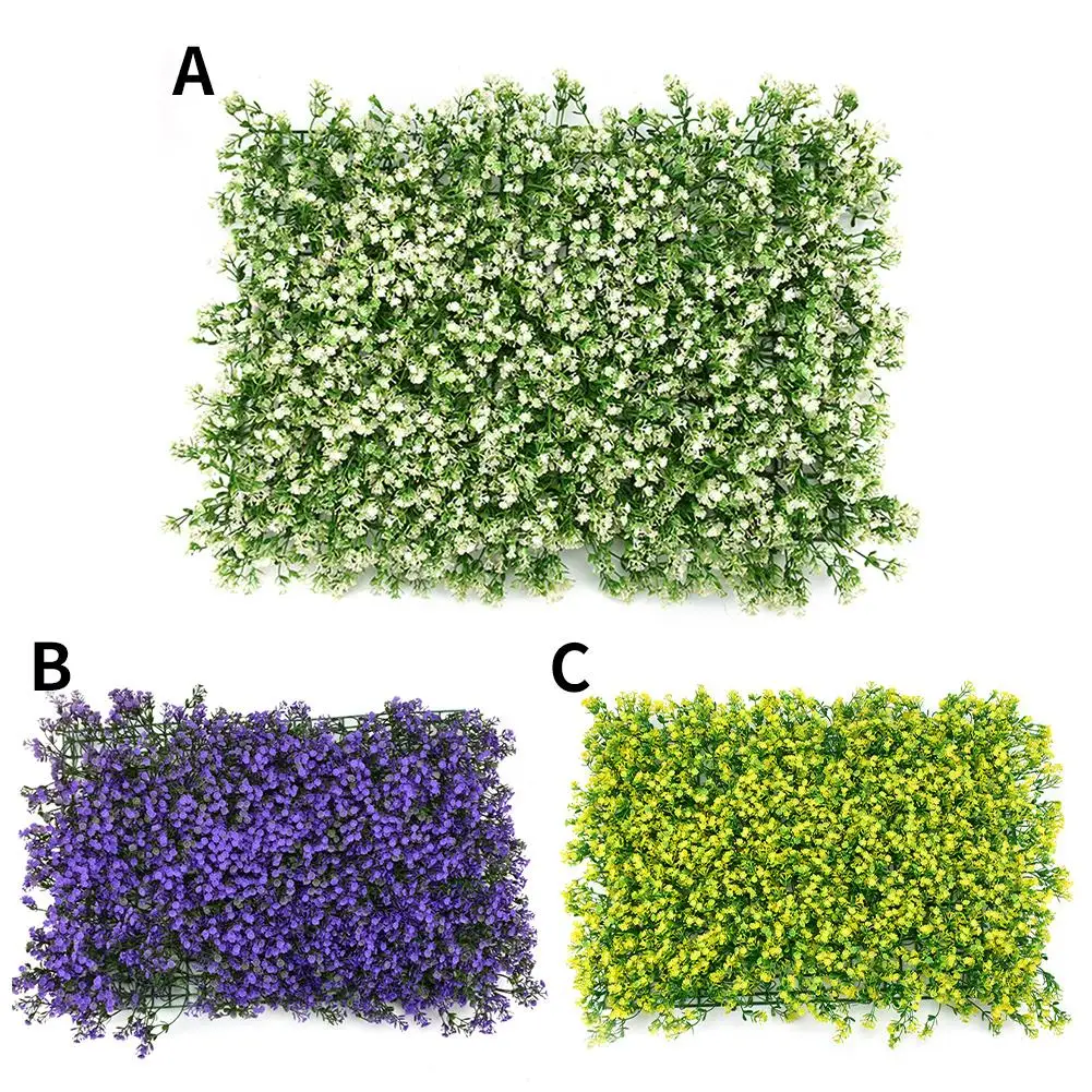 Grass Mat Green Artificial Plant Lawns Landscape Carpet For Home Garden Wall Decoration Backyard Grass Party Wedding Supply
Grass Mat Green Artificial Plant Lawns Landscape Carpet For Home Garden Wall Decoration Backyard Grass Party Wedding Supply