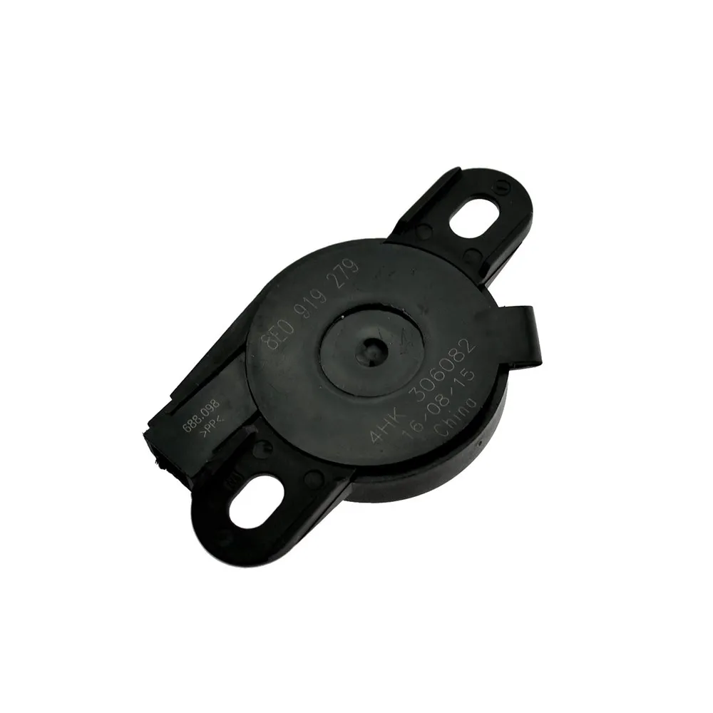 runmade Speaker Parking Aid Reversing Radar Warning Buzzer Alarm For VW Jetta Golf Passat Audi Seat 8E0919279 8E0 919 279
runmade Speaker Parking Aid Reversing Radar Warning Buzzer Alarm For VW Jetta Golf Passat Audi Seat 8E0919279 8E0 919 279