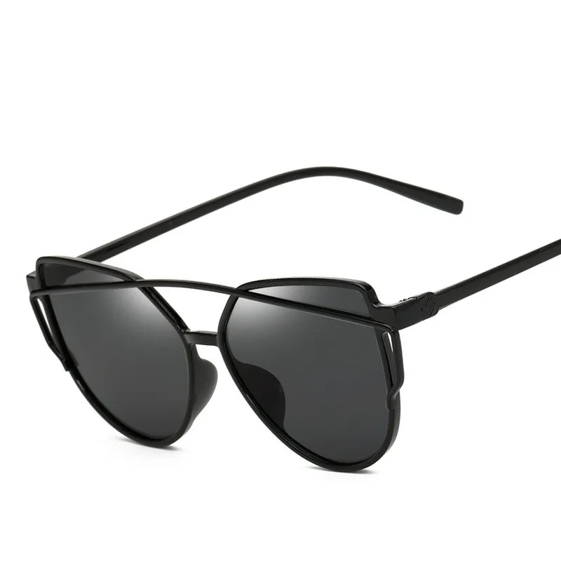 ASUOP new fashion ladies sunglasses classic brand retro design men's glasses UV400 metal frame oval driving popular goggles
ASUOP new fashion ladies sunglasses classic brand retro design men's glasses UV400 metal frame oval driving popular goggles