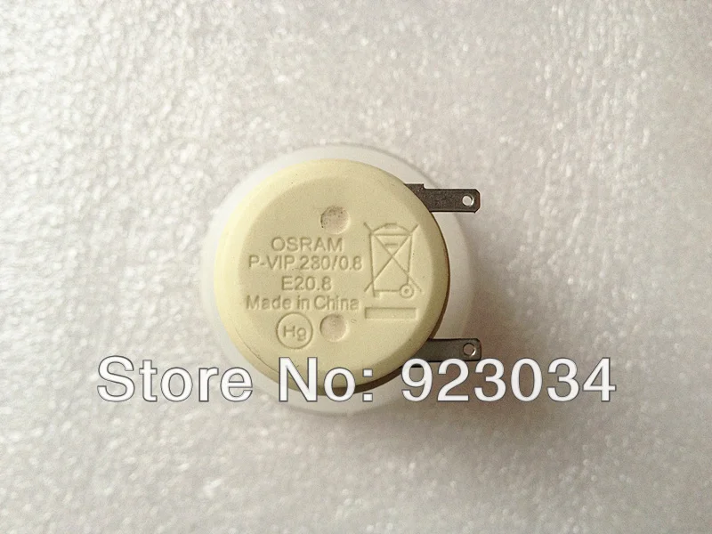 Фонарь для PJD5483S/фонарь/PJD5483D Оригинальная лампа с неизолированным светом, бесплатная доставка
Фонарь для PJD5483S/фонарь/PJD5483D Оригинальная лампа с неизолированным светом, бесплатная доставка