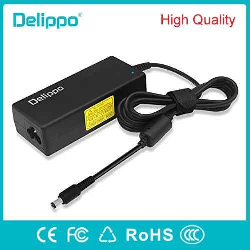 19.5V 2.31A 45W AC Adapter Laptop Charger For Dell Inspiron 11 13 14 15 17 3000 5000 7000 Series:3552 3558 3452 5555 5558 5559
19.5V 2.31A 45W AC Adapter Laptop Charger For Dell Inspiron 11 13 14 15 17 3000 5000 7000 Series:3552 3558 3452 5555 5558 5559