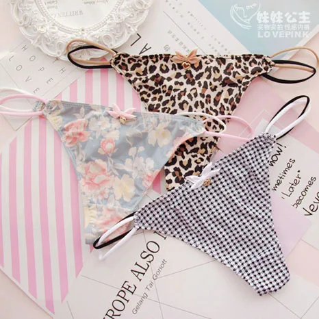 20241 hot sale milk silk culotte femme sexy seamless panties strings knickers thongs majtki briefs mutande perizoma porno
20241 hot sale milk silk culotte femme sexy seamless panties strings knickers thongs majtki briefs mutande perizoma porno