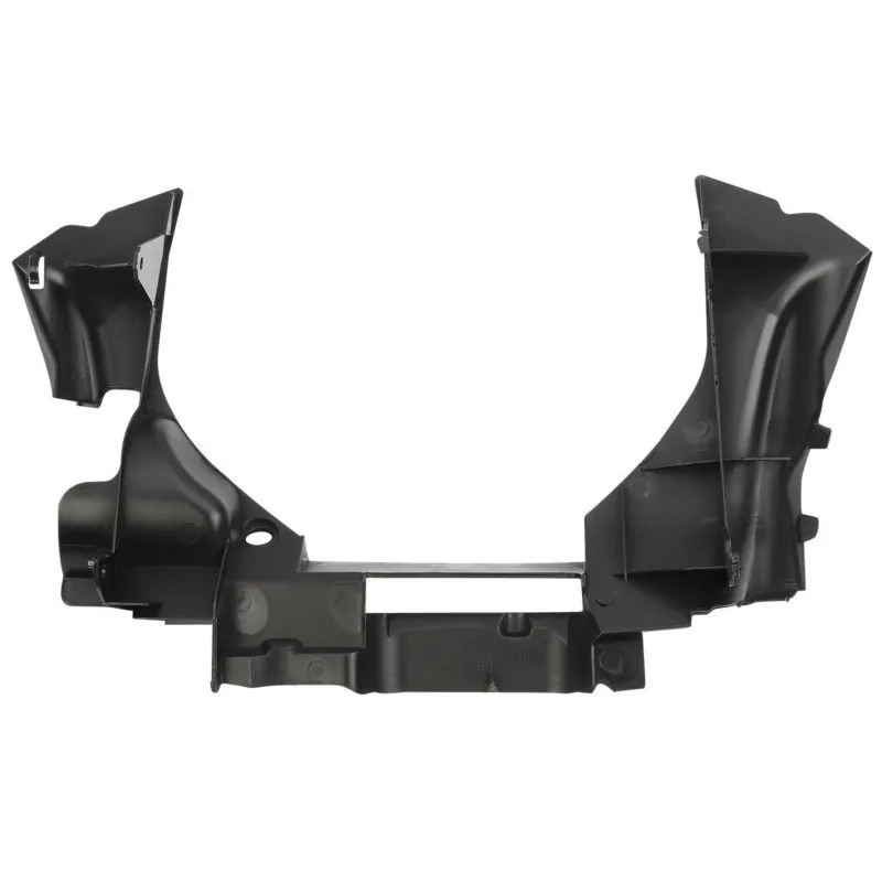 Необработанная Черная защитная крышка вилки для Мотоцикла BMW R1200GS Adventure K51 2014-2019 R1200GS K50 2013-2016 
Необработанная Черная защитная крышка вилки для Мотоцикла BMW R1200GS Adventure K51 2014-2019 R1200GS K50 2013-2016