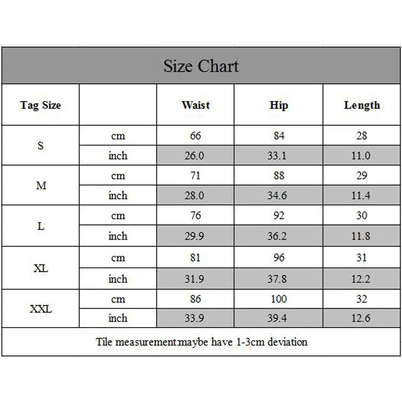 Tsuretobe Fashion Tassel Short Jeans Women Mid Waisted Mini Blue Short Denim Ladies High Quality Casual Hole Short Pants Female
Tsuretobe Fashion Tassel Short Jeans Women Mid Waisted Mini Blue Short Denim Ladies High Quality Casual Hole Short Pants Female