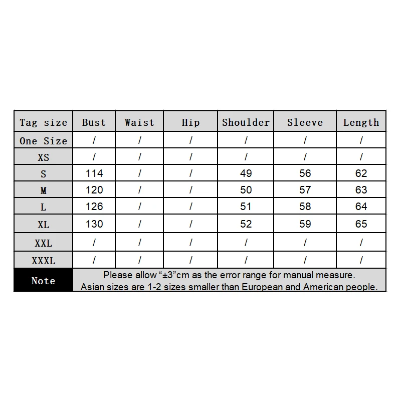 Bella Philosophy 2018 Autumn Women Hoodies Sweet Animal Rabbit Pullovers Sweatshirts Lovely Rabbit Ears Pullover Cotton
Bella Philosophy 2018 Autumn Women Hoodies Sweet Animal Rabbit Pullovers Sweatshirts Lovely Rabbit Ears Pullover Cotton