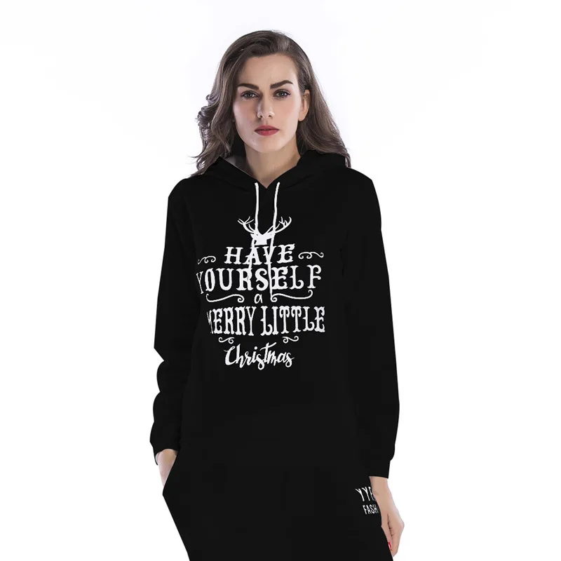 Moletom Feminino Full Woven Top Kpop Sweatshirt Women Spring And 2018 New Pattern Letter Printing Even Woman Long Sleeve Jacket
Moletom Feminino Full Woven Top Kpop Sweatshirt Women Spring And 2018 New Pattern Letter Printing Even Woman Long Sleeve Jacket