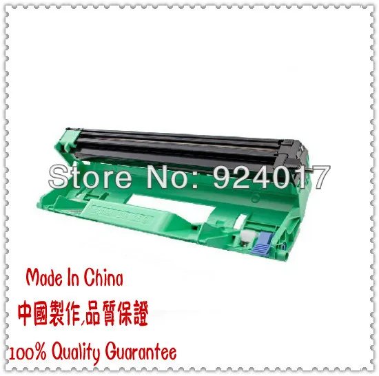 Для Brother DR-1030 DR-1035 DR1035 DR1030 DR 1030 1035, изображение барабана, для родственного света, фотоэлемент
Для Brother DR-1030 DR-1035 DR1035 DR1030 DR 1030 1035, изображение барабана, для родственного света, фотоэлемент