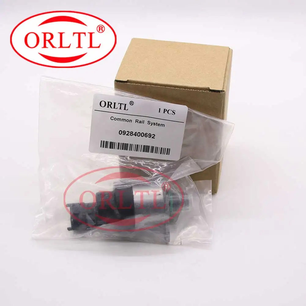 Orltl Diesel 0928400692 Measure Electronic Suction Control Valve 0 928 400 692 Regulator Metering Valve 0928 400 692 0928400493
Orltl Diesel 0928400692 Measure Electronic Suction Control Valve 0 928 400 692 Regulator Metering Valve 0928 400 692 0928400493