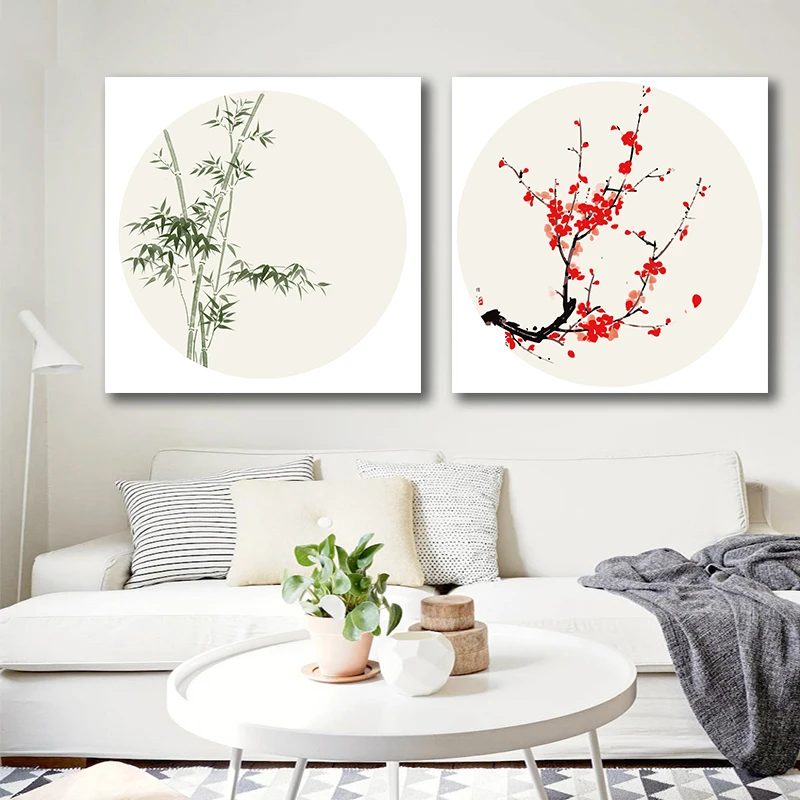 DIY colorings pictures by numbers with colors Chinese style bamboo plum picture drawing painting framed Home
DIY colorings pictures by numbers with colors Chinese style bamboo plum picture drawing painting framed Home