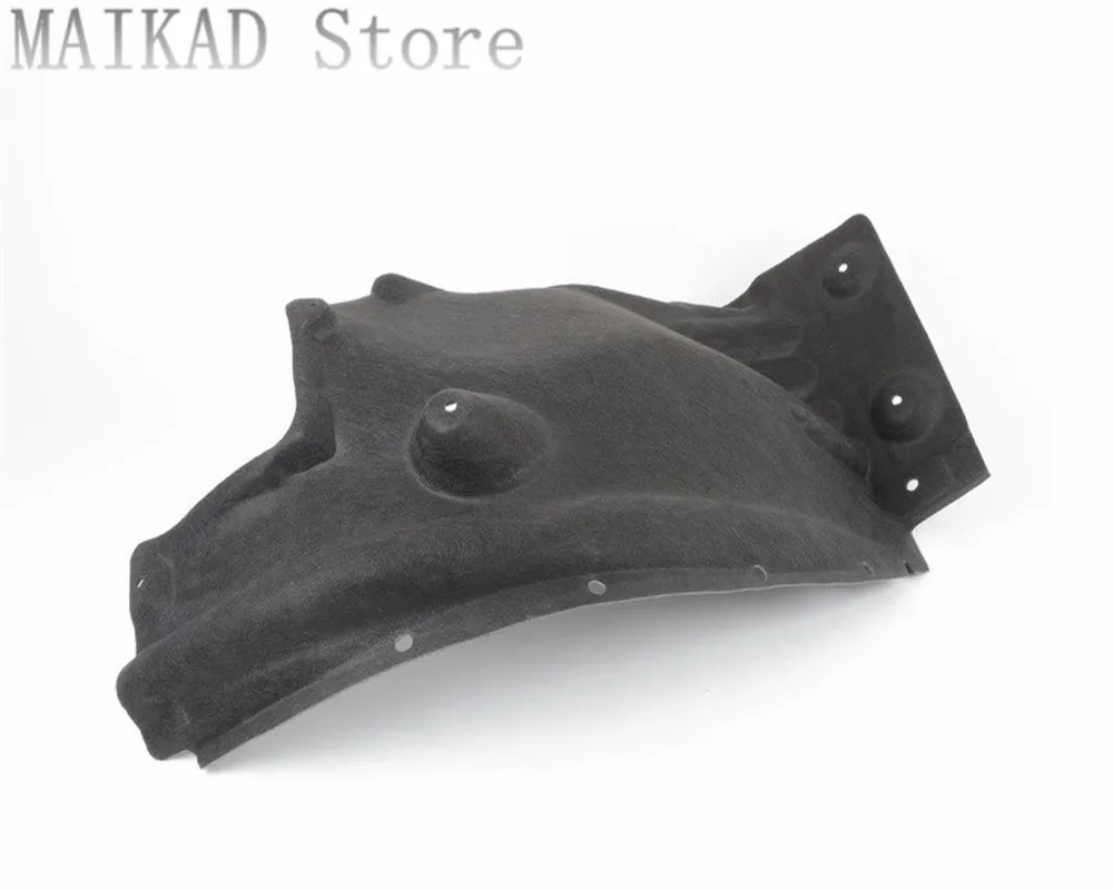 Накладки на переднее заднее крыло для BMW X3 F25 18i 20i 28i 18d 20iX 28iX 35iX 20dX 28dX 30dX 35dX 51717213643
Накладки на переднее заднее крыло для BMW X3 F25 18i 20i 28i 18d 20iX 28iX 35iX 20dX 28dX 30dX 35dX 51717213643