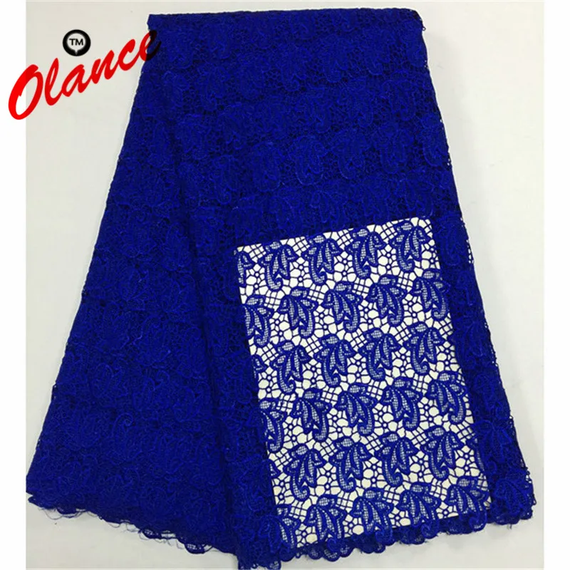 Hot sale Knitted classical single color graceful pattern design Water soluble lace PW130,Free Shipping African Cord lace fabric
Hot sale Knitted classical single color graceful pattern design Water soluble lace PW130,Free Shipping African Cord lace fabric
