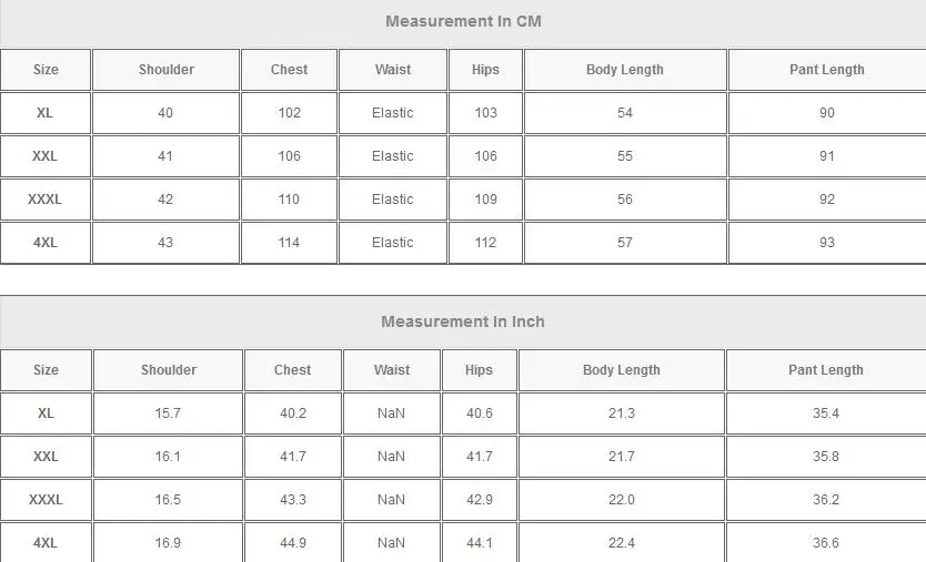 Plus Size 4xl Tracksuit Women Two Piece Set Casual Year-old Female Costume Conjunto Feminino Ensemble Femme Survetement
Plus Size 4xl Tracksuit Women Two Piece Set Casual Year-old Female Costume Conjunto Feminino Ensemble Femme Survetement