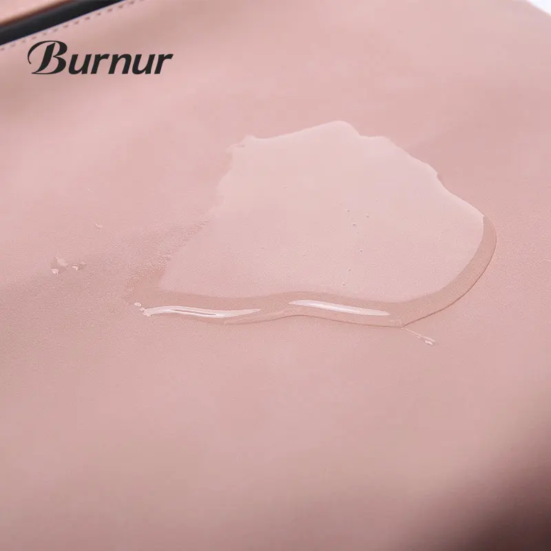 Fashion Waterproof PU Leather Laptop bag Women 15.6 inch Portable Shoulder Men Notebook bag 14 13.3 13 inch Handbag for Women
Fashion Waterproof PU Leather Laptop bag Women 15.6 inch Portable Shoulder Men Notebook bag 14 13.3 13 inch Handbag for Women