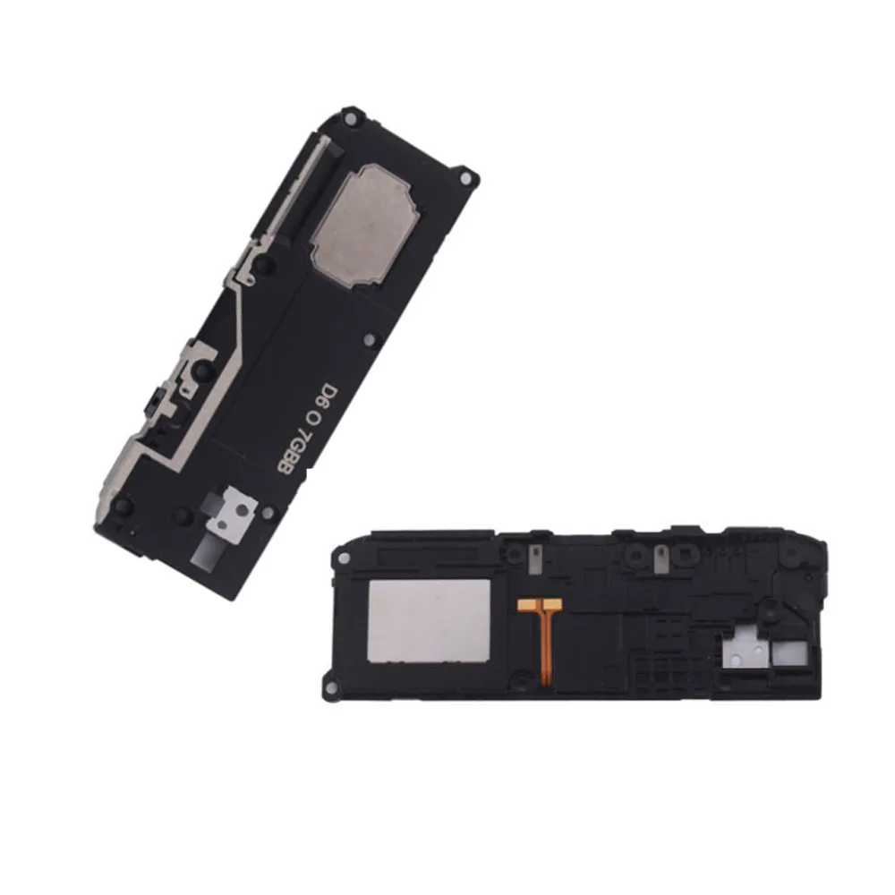 10pcs For Xiaomi Redmi Note 5A Loud Speaker Buzzer Ringer Loudspeaker Module Repair Part
10pcs For Xiaomi Redmi Note 5A Loud Speaker Buzzer Ringer Loudspeaker Module Repair Part