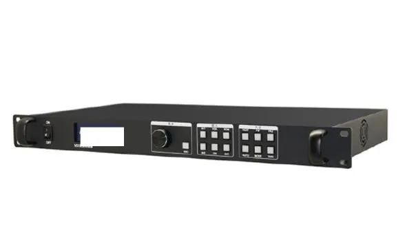 W62 HD-W62(old version HD-W40) wifi wireless and USB ports led sign controller card supports P10,P16,P20,F3.0,F3.75,F5.0
W62 HD-W62(old version HD-W40) wifi wireless and USB ports led sign controller card supports P10,P16,P20,F3.0,F3.75,F5.0