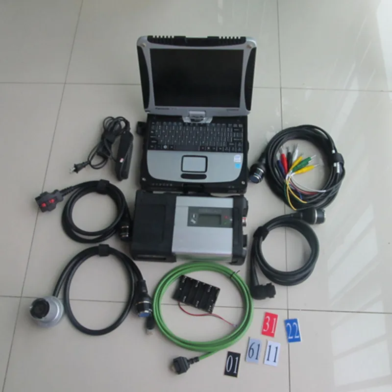 Top Quality mb star c5 sd connect 2022.06 program mb c5 +Military Notebook CF19 mb star sd c5 work with car truck
Top Quality mb star c5 sd connect 2022.06 program mb c5 +Military Notebook CF19 mb star sd c5 work with car truck