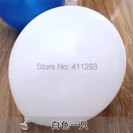 Metallic Pearl Balloon 12" 2.8g pink red green blue gold silver balloons ballon for Wedding Party 12inch 5000pcs Fast Ship
Metallic Pearl Balloon 12" 2.8g pink red green blue gold silver balloons ballon for Wedding Party 12inch 5000pcs Fast Ship