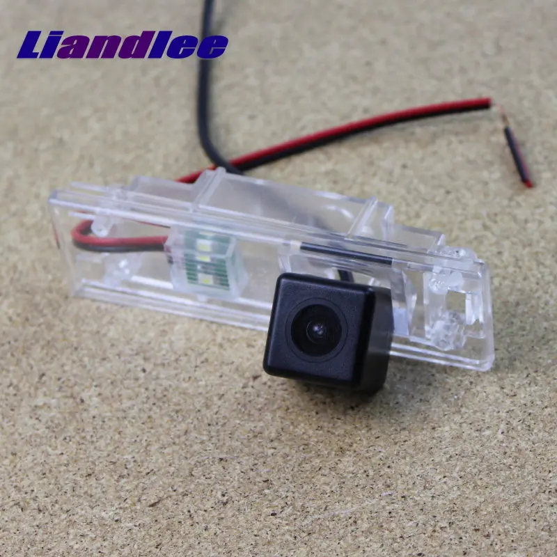 For BMW 6 M6 E63 E64 Car Reverse Rear Back Camera Auto Parking View Image CAM Accessories HD CCD RCA AUX NTSC PAL
For BMW 6 M6 E63 E64 Car Reverse Rear Back Camera Auto Parking View Image CAM Accessories HD CCD RCA AUX NTSC PAL