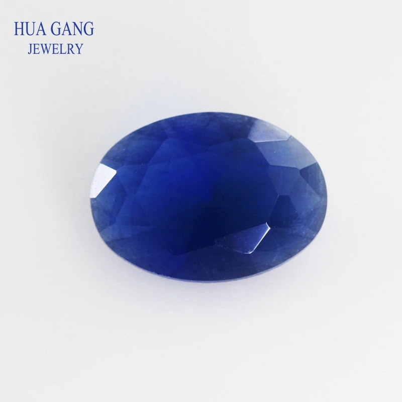 2x3~15x20mm Blue Color Matte Bottom Oval Shape Loose Glass Beads Synthetic Gems For Jewelry Wholesale Free Shipping
2x3~15x20mm Blue Color Matte Bottom Oval Shape Loose Glass Beads Synthetic Gems For Jewelry Wholesale Free Shipping