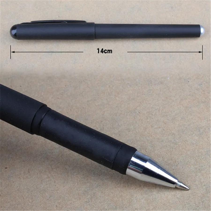 Magic Joke Ball Pen Kids Invisible Slowly Disappear Ink Writing Ball Point Pen Children Auto Vanishing Ink Erasable Pens Kits
Magic Joke Ball Pen Kids Invisible Slowly Disappear Ink Writing Ball Point Pen Children Auto Vanishing Ink Erasable Pens Kits