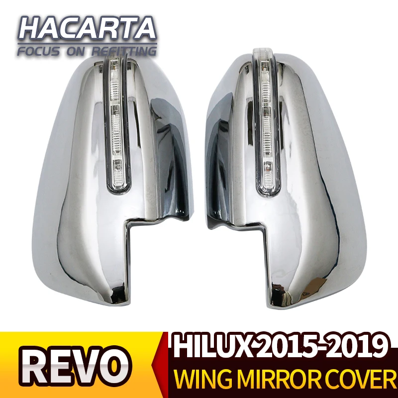 Светодиодная крышка для зеркала заднего вида для Toyota Fortuner AN160 HILUX SW4 REVO 2015 2016 2018 ABS автостайлинг автозапчасти аксессуары
Светодиодная крышка для зеркала заднего вида для Toyota Fortuner AN160 HILUX SW4 REVO 2015 2016 2018 ABS автостайлинг автозапчасти аксессуары