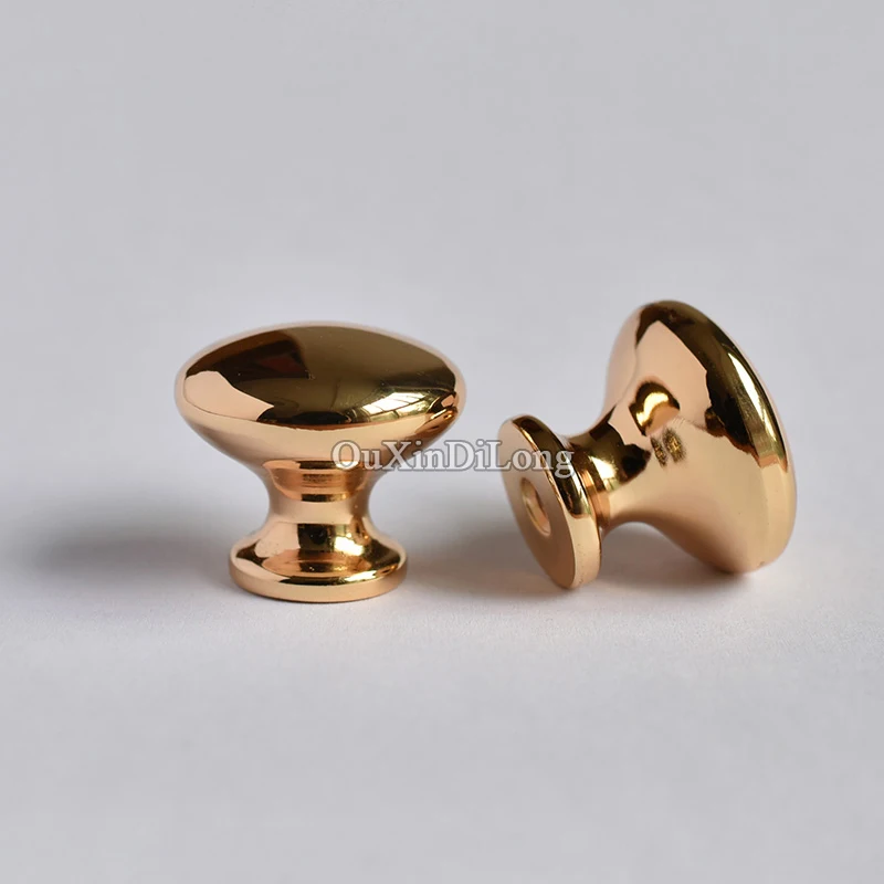 High Quality 2PCS Oil Seal Solid Brass Kitchen Cabinet Pulls Cupboard Wardrobe Drawer Wine TV Cabinet Door Handles and Knobs
High Quality 2PCS Oil Seal Solid Brass Kitchen Cabinet Pulls Cupboard Wardrobe Drawer Wine TV Cabinet Door Handles and Knobs