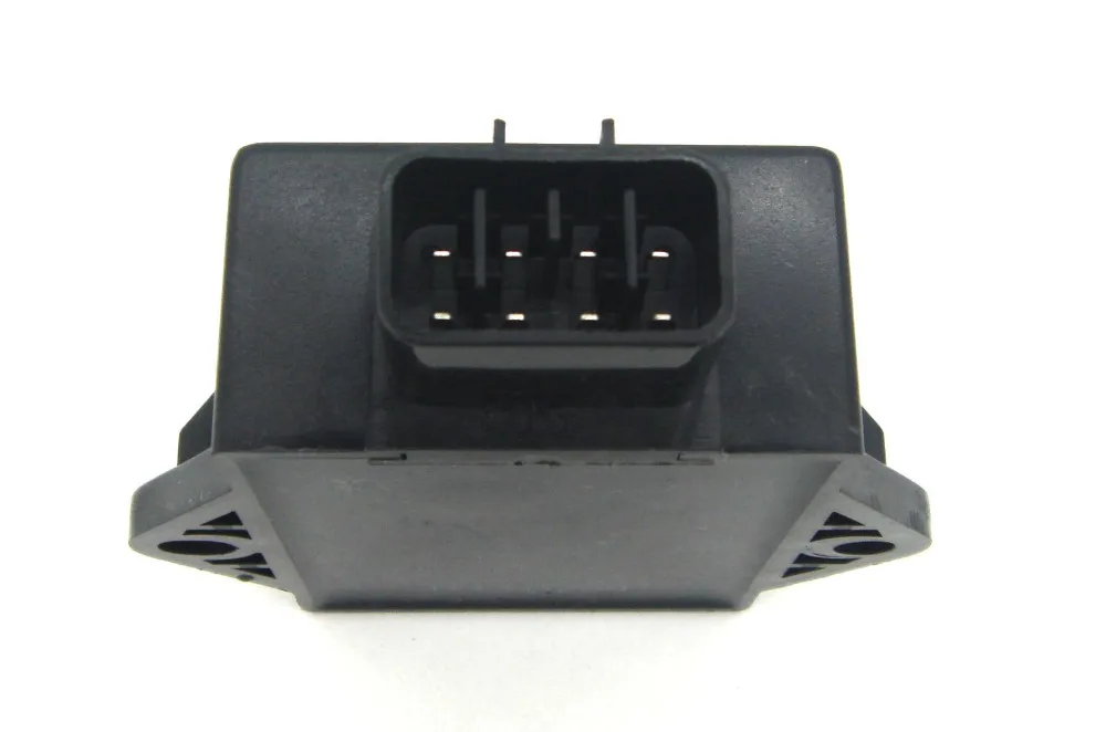 NICECNC Performance Racing CDI For Lifan 125 138 140 150cc 4 Stroke Super Bike Dirt Pit Bike ATV Scooter
NICECNC Performance Racing CDI For Lifan 125 138 140 150cc 4 Stroke Super Bike Dirt Pit Bike ATV Scooter
