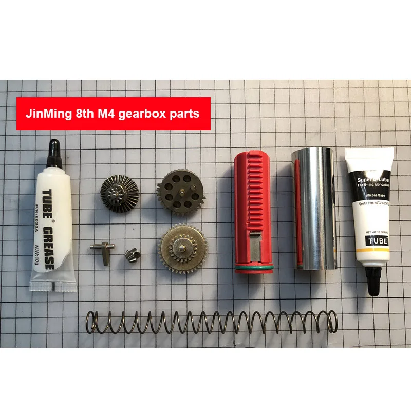 Zhenduo игрушка 8thgearboxpart игрушка гелевый шаровой Пистолет Аксессуары Бесплатная доставка
Zhenduo игрушка 8thgearboxpart игрушка гелевый шаровой Пистолет Аксессуары Бесплатная доставка